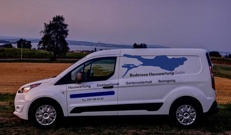 24h-notfallservice-hauswart-kreuzlingen