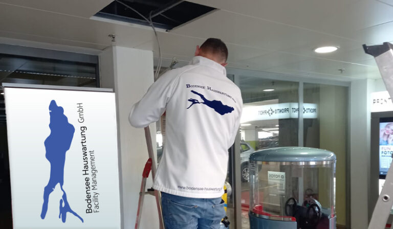 elektrodienst-kreuzlingen-tgm