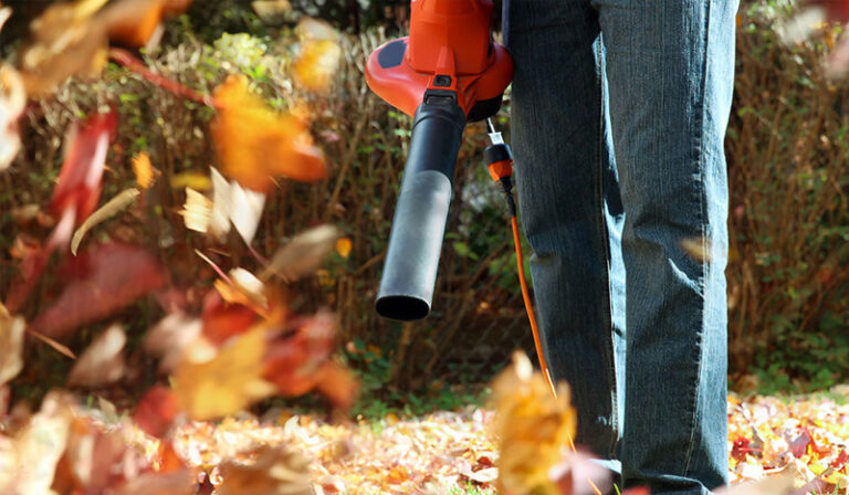 gartenhilfe-kreuzlingen