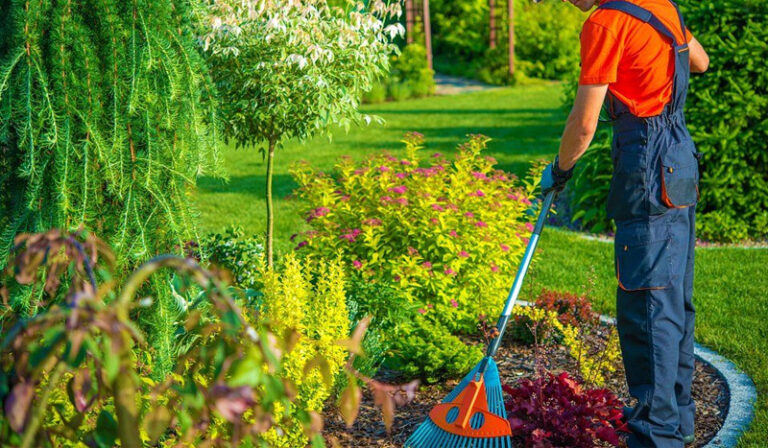gartenunterhalt-kreuzlingen