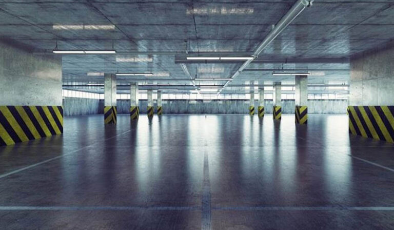 hauswartung-kreuzlingen