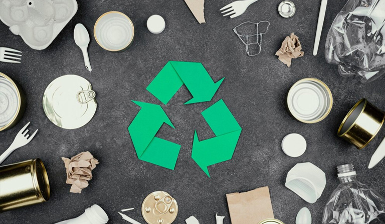 hilfe-recycling-kreuzlingen