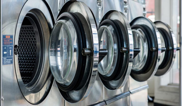 kleider-waschen-kreuzlingen