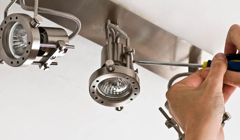 lampen-montage-kreuzlingen