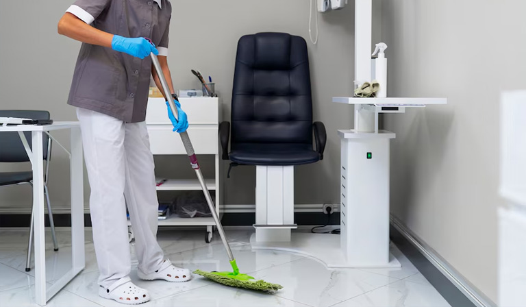 praxis-reinigung-kreuzlingen