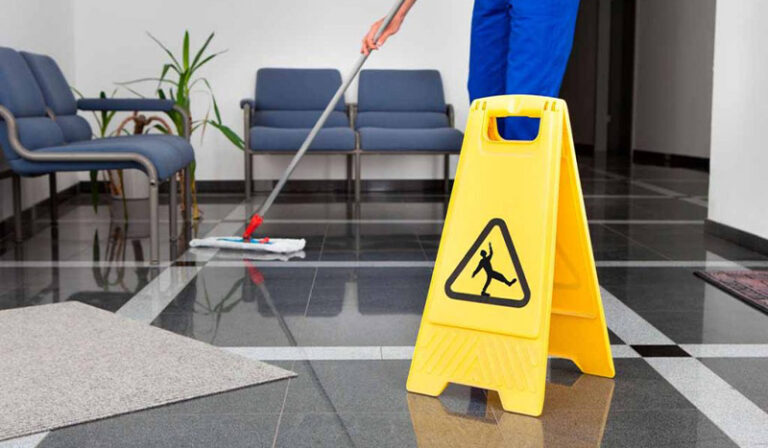 reinigung-kreuzlingen-büro