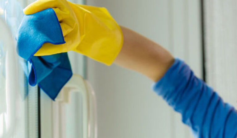 reinigung-kreuzlingen-fenster