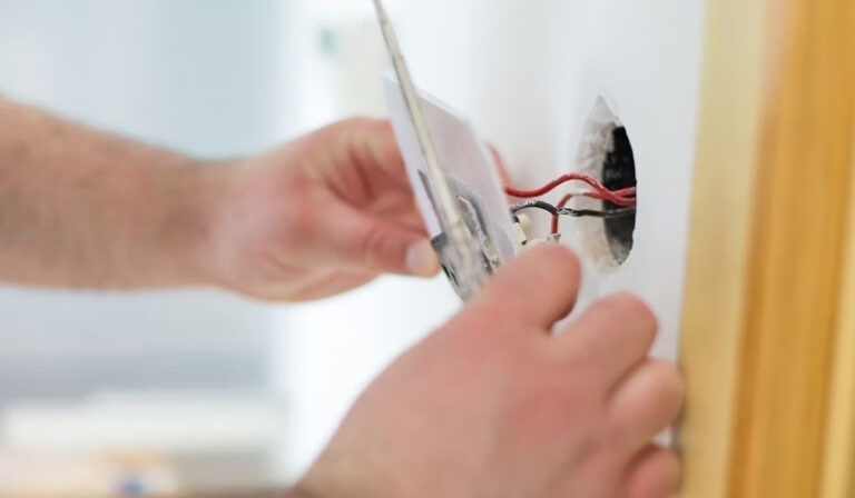 steckdose-montieren-kreuzlingen