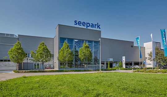 technisches-gebudemanagement-seepark-kreuzlingen