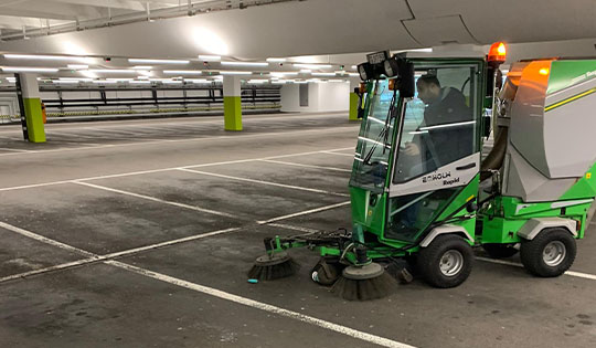 technisches-gebudemanagement-seepark-kreuzlingen2