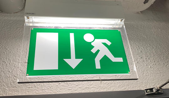 technisches-gebudemanagement-sicherheits-anlagen