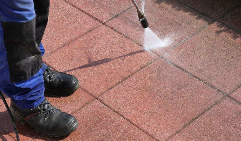 terrassen-reinigung-kreuzlingen