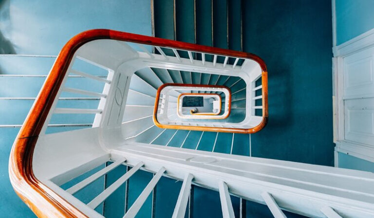 treppenhaus-reinigung-kreuzlingen