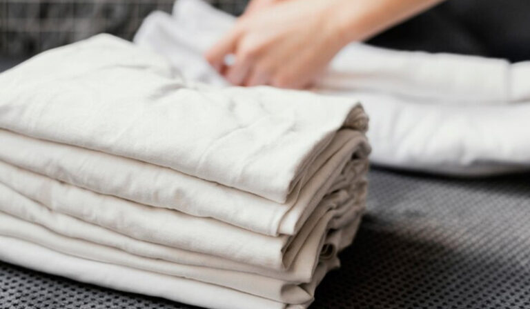 wäscheservice-kreuzlingen