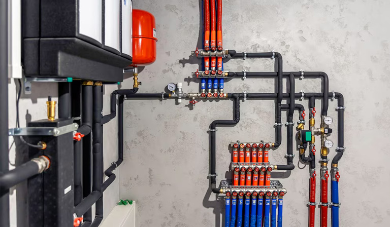 wartung-heizung-kreuzlingen