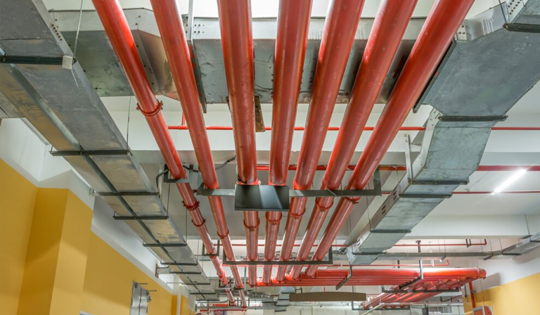 wartung-sprinkleranlage-kreuzlingen