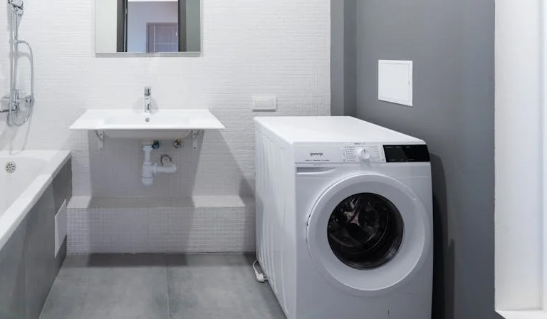 waschmaschine-hilfe-kreuzlingen