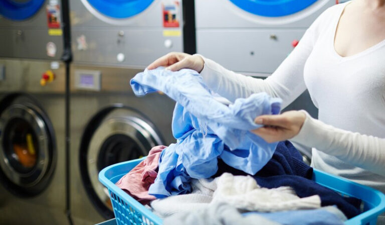 waschservice-kreuzlingen