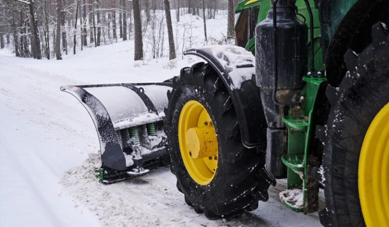 winterservice-kreuzlingen