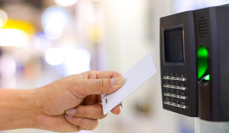 zutrittsysteme-wartung-kreuzlingen