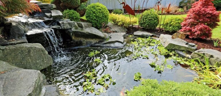 biotop_pflege_kreuzlingen-q0peqmsc83ip85eoznxjupa3et7hpjx1k0sx91udnw