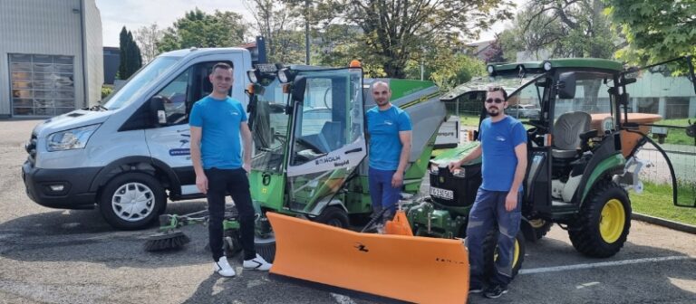 bodensee_hauswartung_gmbh_525669-1-q0peqrhj69p4u77v87yop63edqkbs1fp8o2cnfness