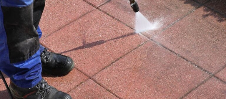 hauswart_hochdruckreiniger-q0peqmsc83ip85eoznxjupa3et7hpjx1k0sx91udnw