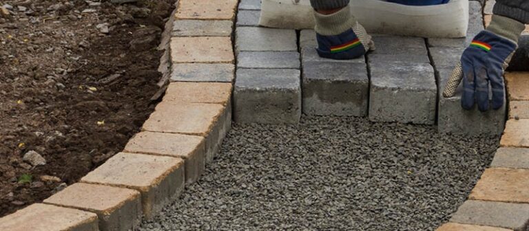 hauswartung_kreuzlingen-q0peqmsc83ip85eoznxjupa3et7hpjx1k0sx91udnw