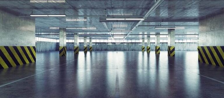 tiefgarage_reinigung_kreuzlingen-q0peqnq6exjzjrdbu6c6f71k072ux90rw5geqbszho