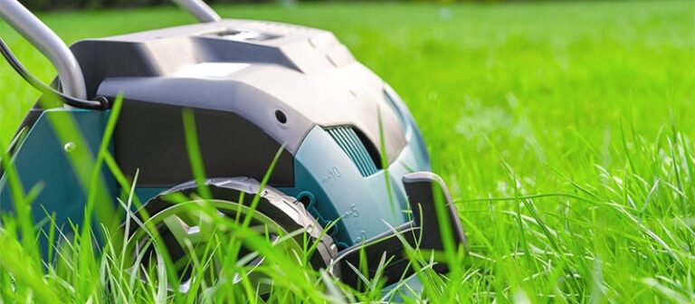 vertikutieren_kreuzlingen-q0peqnq6exjzjrdbu6c6f71k072ux90rw5geqbszho