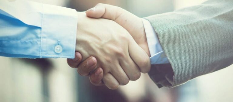 wohnungs_bro_bergabe_hilfe-q0peqnq6exjzjrdbu6c6f71k072ux90rw5geqbszho